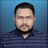 Sumeet70995934