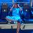 alfredof_ok
