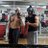 wrestler__iv