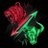 obsessed_trader