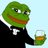 SirFroggy95