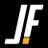 jafcristobal