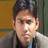 hemant_krsharma