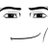 BoisFace