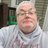 Richard88611795