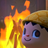 Energeek_ACNH