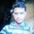afzalhakim_