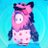 FallGuy_1037