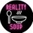 RealityySoup