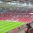 Billy_5722