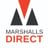 MarshallsDirect