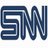 SNNnewsUS