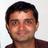 cksachdev