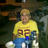 guillepea02
