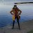 vicky_noton