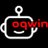 oqwin_omni