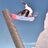TOTOSNOWBOARD