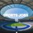 sportsjobs_