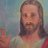 realFilthyJesus