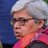 ShabnamHashmi