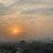 chandresh1321
