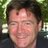 andy_boniface