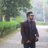 TusharA20953960