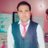 Pradeep11463418