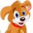 wittypuppy_