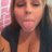 Nikki36096395