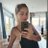 PaulineAuset