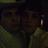 cesaramos6