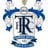 tranmere1234