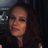 cooke_holly