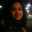 trini_baby22