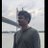 Raunak_here