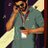 abioffl_