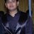 abhishek_33853