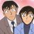WataruTakagi4