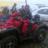 mmanishtiwari90