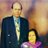 arjun_ailawadhi
