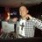 fredy_gimenez