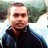 subhamsinha123