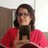 Varshtweets_