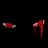 king_eros_art