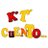 Kt_Cuento