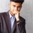 itsyourmanal