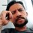 _JoseReynoso16