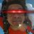 TONYHUNTERGOLD1