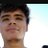 AdrianReyesM